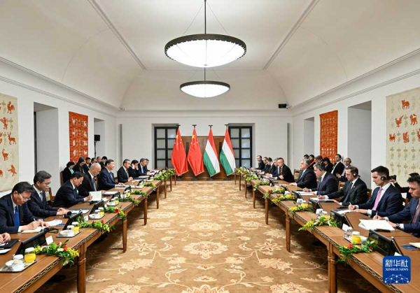 习会见欧尔班2.jpeg
