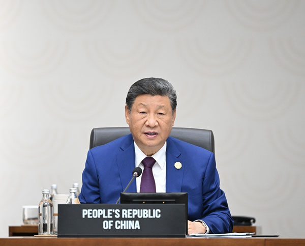 继续1.600.jpg