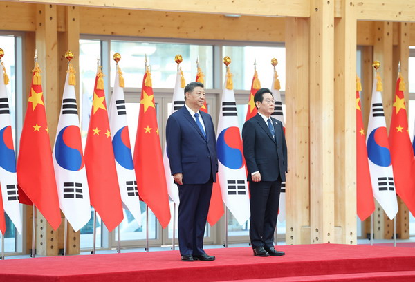 韩国2.jpg
