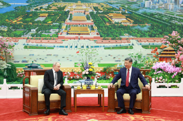 习茶叙1.jpg
